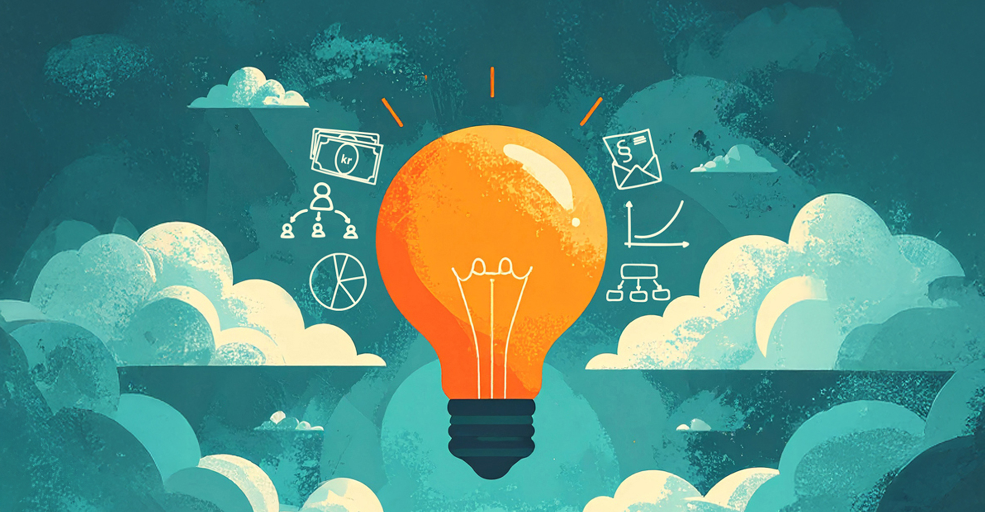 Vestfold Inkubatorprogram!